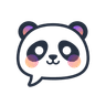 Panddo logo